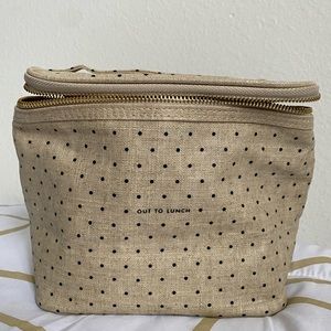 NWOT Kate spade tote